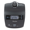 EWT109 TRUE DIVERSITY WIRELESS MICROPHONE