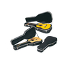 CGC30 CLASSIC GUITAR CASE