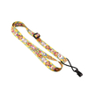 KUB19 UKULELE CARTOON STRAP