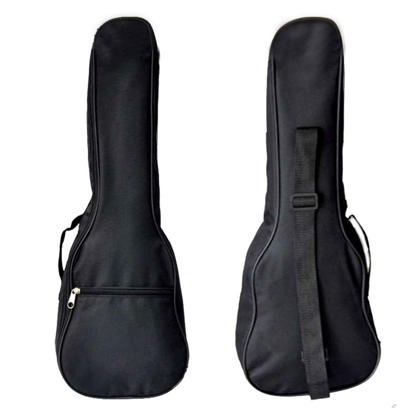 KUB29 UKULELE PADED BAG