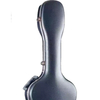 GFA41 41 INCH FOLK GUITAR CASE