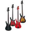CEB9730 Electric Bass