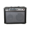 GF40 Transistor Electric Guitar Speaker