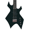 CEB9701 Electric Bass