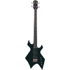 CEB9701 Electric Bass
