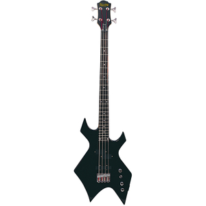CEB9701 Electric Bass