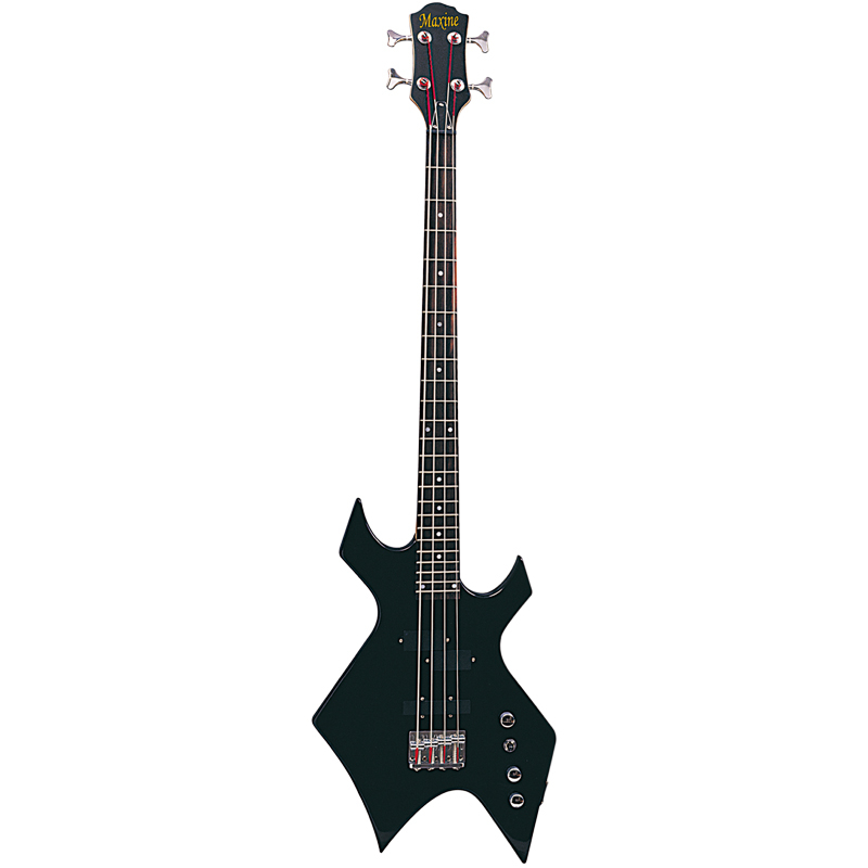 CEB9701 Electric Bass