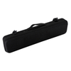 C25A 25 Keys Melodica