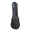 KUB39 WATERPROOF BAG