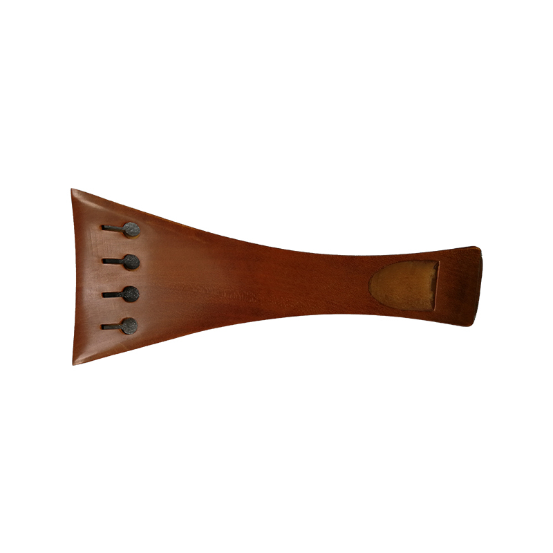 VYFT52 YELLOWTAN FRENCH (SOLID) TAILPIECE