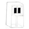 CCJ132 CAJON