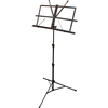 CMS03 MUSIC STAND