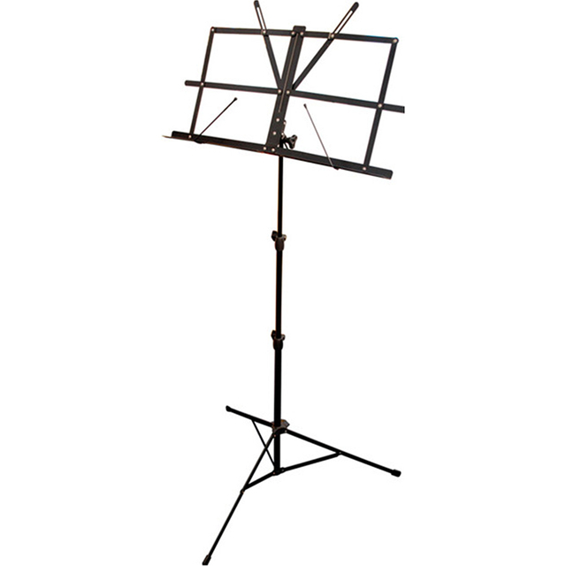 CMS03 MUSIC STAND