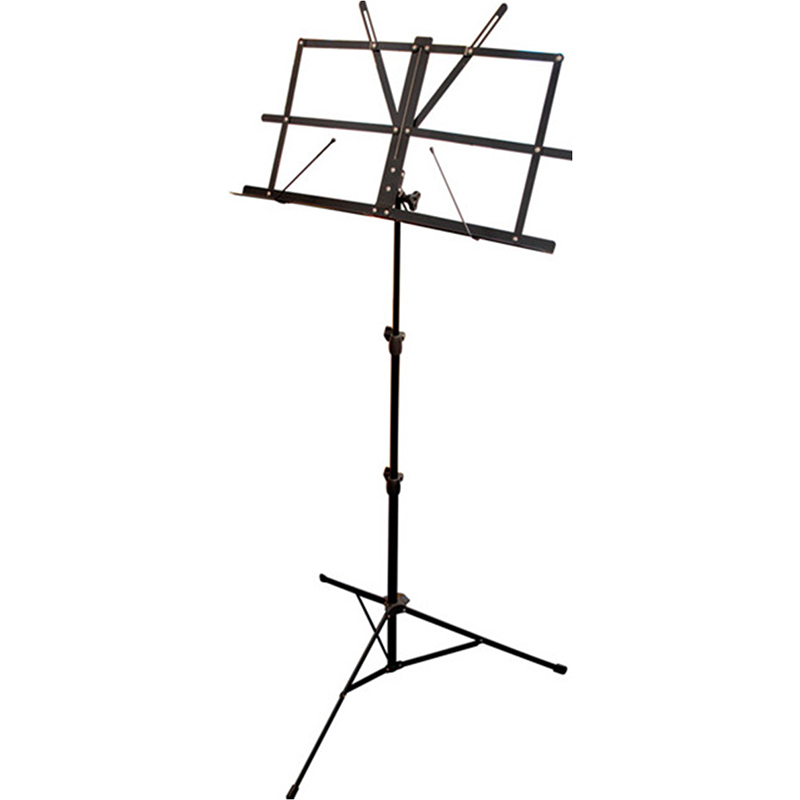 CMS03 MUSIC STAND