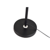 CSL600 PIANO LAMP