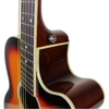 CFG90N 40" ACOUSTIC GUITAR