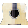 CD80CEB 41“inch Folk Guitar