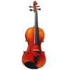 Nicely Flamed European Tonewood Violin (CV220EU)