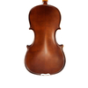 Machine Carved Solid Wood Spruce Viola (CV1011DB)