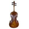 Antique Varnish, solid wood spruce Violin（CV416A）