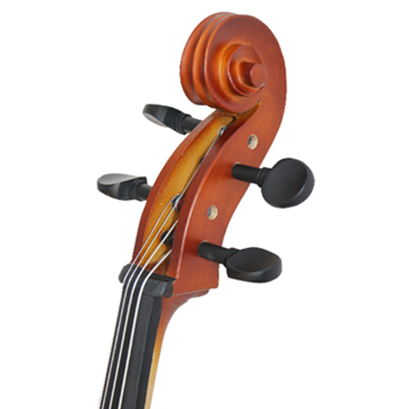solid wood Cello outfit (CC6011)