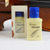 RESTORE - DEEP CLEANING POLISH