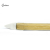 Carbon Fiber Cello Bow CBCC40