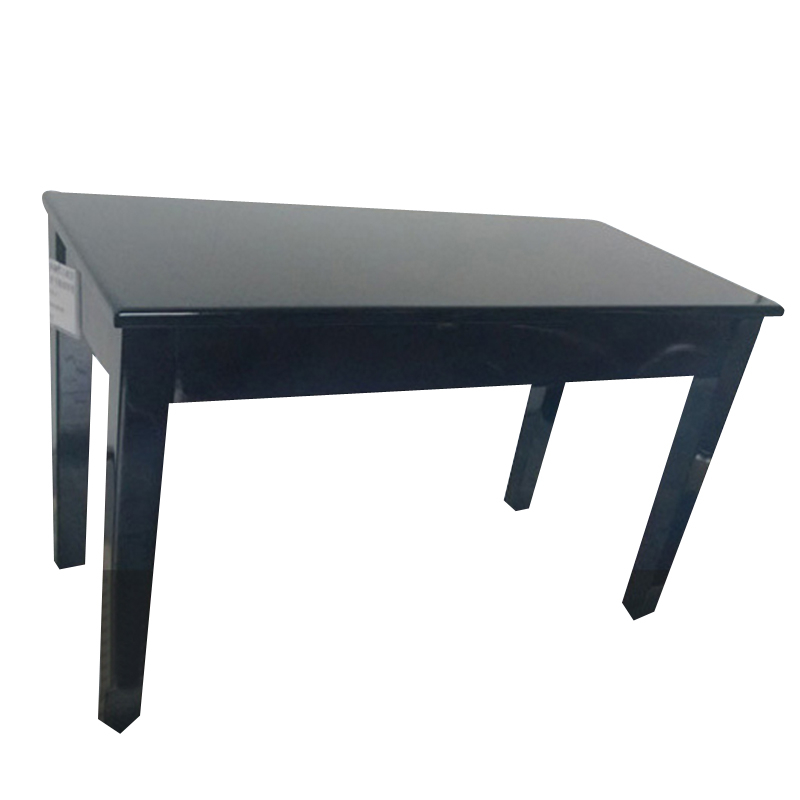 CPB093 Piano Bench