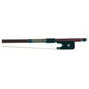 CVB14A BRAZILWOOD VIOLA BOW