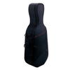 CC60 CELLO CASE 