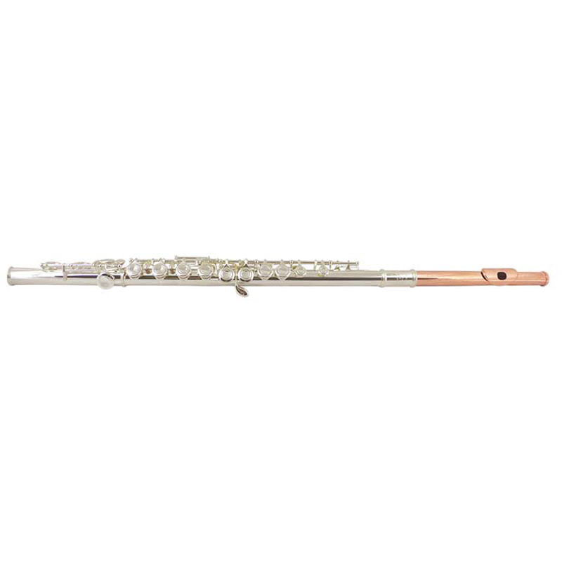 M1116PH Phosphorus Headjoint