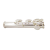 M1116PM Phosphorus Mouthpiece