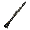 MC3185B Bakelite Clarinet