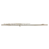 C1116SEO C Flutes Open Hole 16 Keys Flute