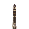 C1104B Bb Clarinet 17K