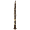 M1104BP Bb CLARINET