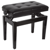 CPB140 Piano Bench