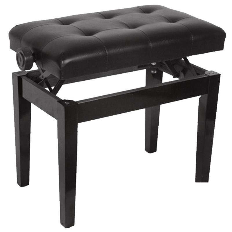 CPB140 Piano Bench
