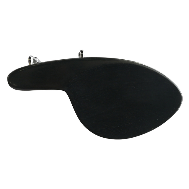 VEOC01 EBONY OT CHINREST