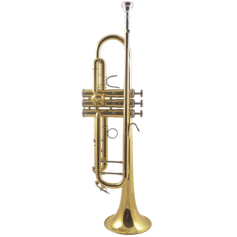 C5211M Bb TRUMPET