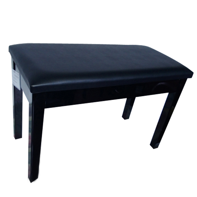 CPB092A Piano Bench