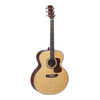 CG300 41＂ FOLK GUITAR