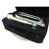 M6420 BUGLE