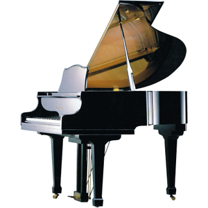 GP148 GRAND PIANO