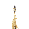 C708G Bb Soprano