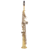 C708B Bb Soprano