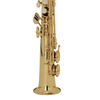 C708A Bb Soprano
