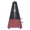 MC03 PYRAMID MECHANICAL METRONOME