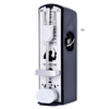 MB02 POCKET MECHANICAL METRONOME