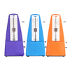 MA01 PAGODA TYPE MECHANICAL METRONOME